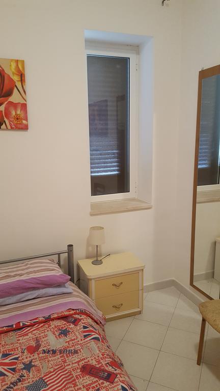 Hotel Al Fontanone Cecchina Zewnętrze zdjęcie