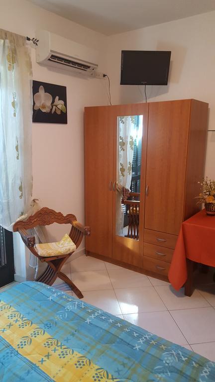 Hotel Al Fontanone Cecchina Zewnętrze zdjęcie
