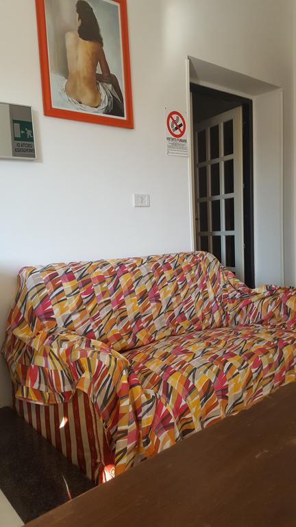 Hotel Al Fontanone Cecchina Zewnętrze zdjęcie