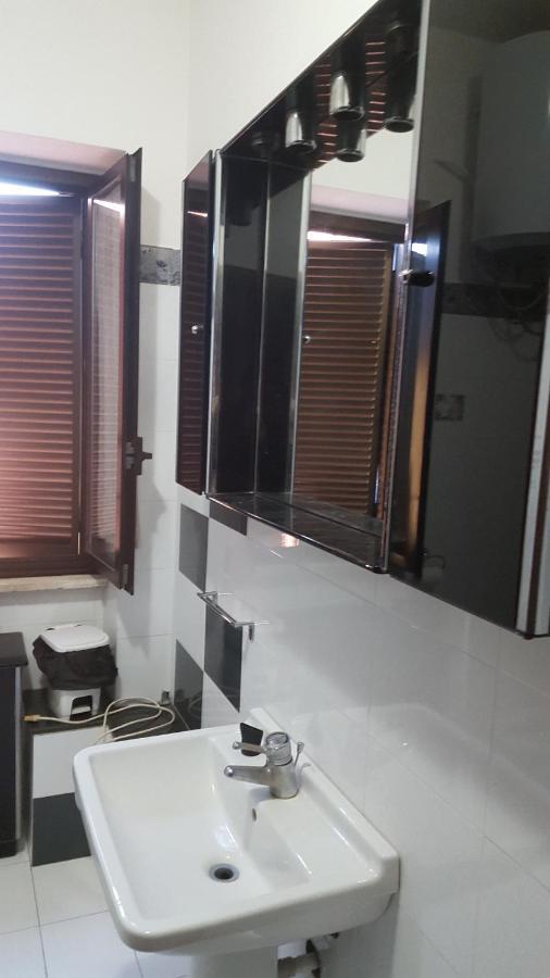 Hotel Al Fontanone Cecchina Zewnętrze zdjęcie
